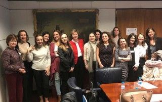 Foro Sector Público