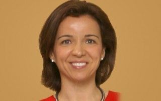 Marta Gómez-Llorente