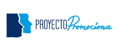 Proyecto Promociona