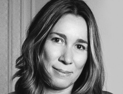 Nuestra socia Cristina de Catalina, experta en comunicación, ofrece en MujerHoy consejos prácticos para hablar en público