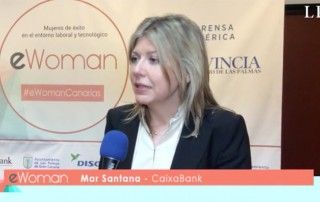 Mar Santana Rollán | EJE&CON