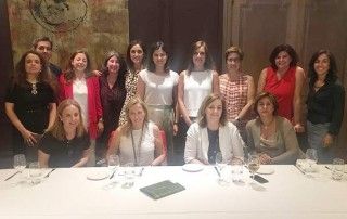 Encuentro Foro Salud y Farma | EJE&CON
