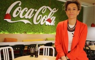 Magda Malé | EJE&CON
