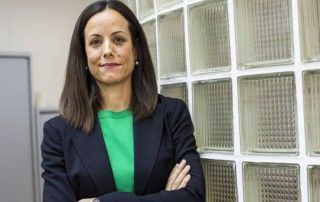 Cristina del Campo