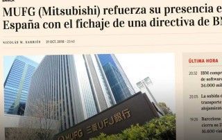 Nombramiento