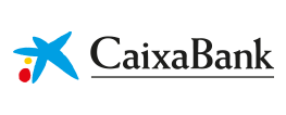 CaixaBank