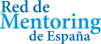 Red de Mentoring de España