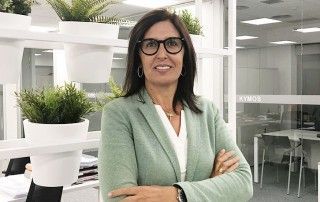 Montserrat Barceló