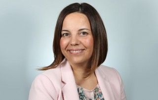 Lola Serrano