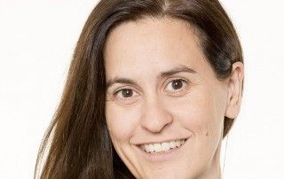 Gabriela Orille | EJE&CON
