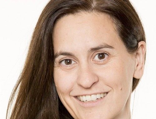 Cinco Días entrevista a nuestra socia Gabriela Orille