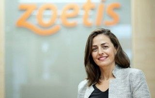 Marta Sánchez de Lerín