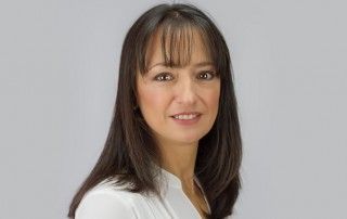 Yolanda Barreros | EJE&CON
