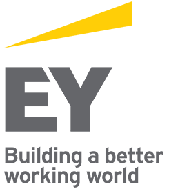 EY