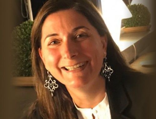 Meritxell Ripoll, Directora de Responsabilidad Corporativa de CaixaBank y socia de EJE&CON, se incorpora a la Junta Directiva de DIRSE
