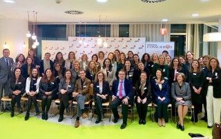 2ª Píldora Formativa Programa Consejeros en Barcelona