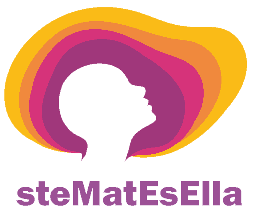 Programa steMatEsElla