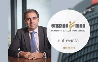 Manuel Martín Espada
