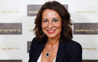 Mercedes Carmona Mariscal | EJE&CON