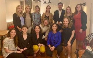 Encuentro Foro Salud y Farma