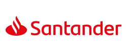 Santander
