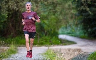 Martín Fiz
