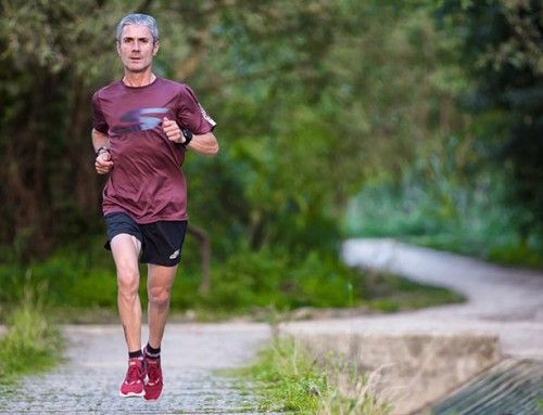 Foro deporte y cultura EJE&CON: Competitividad, esfuerzo, pasión y compañerismo