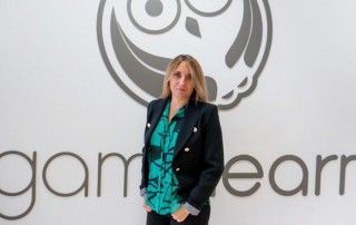 Aurora Martínez Ramos