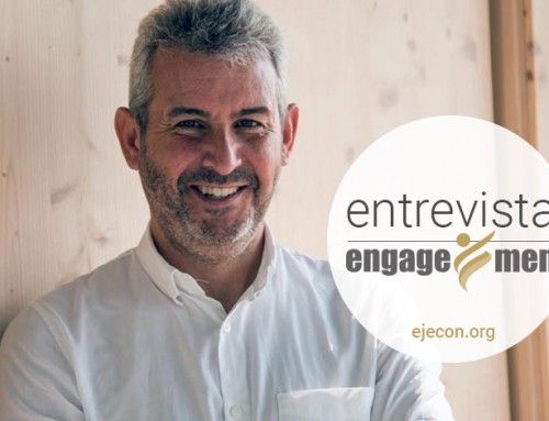 Entrevista a Arnaldo Muñoz, miembro del Comité Ejecutivo de Selina y Socio de EJE&CON