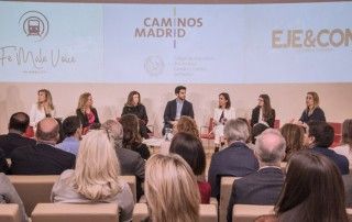 Foro Mobility