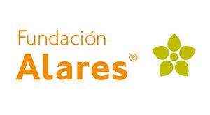 Fundación Alares