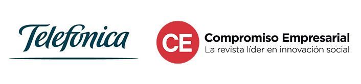 Telefónica Compromiso Empresarial