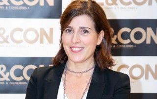 Beatriz Sánchez Guitián | EJE&CON