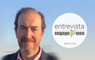 Javier Moreno | EJE&CON