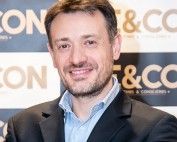 Rubén García Sánchez | EJE&CON