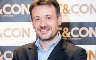 Rubén García Sánchez | EJE&CON