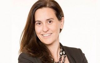 Gabriela V. Orille | EJE&CON