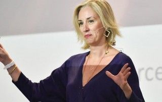 Isabel Nogueroles Caparrós | EJE&CON