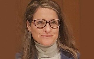 Marisol Ruiz García | EJE&CON