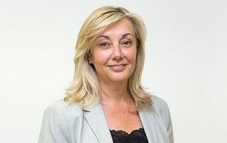 Carmen Motellón | EJE&CON