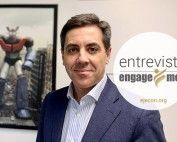 José Antonio Martínez | EJE&CON