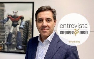 José Antonio Martínez | EJE&CON