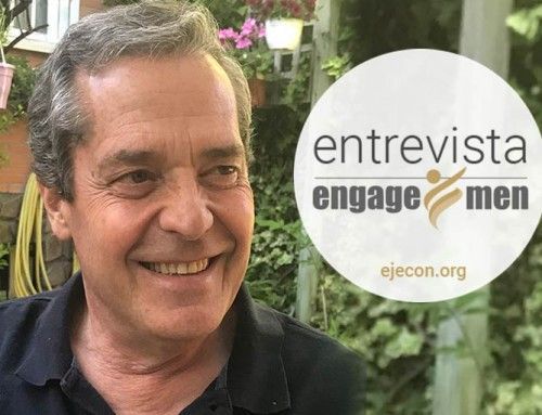 “Una cuestión de diseño y de calidad directiva. No de género”. Entrevista a Pedro Checa, socio EJE&CON y Cofundador en Jointalent