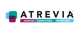ATREVIA