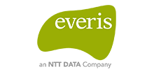 everis