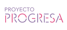 Proyecto Progresa (de Esade)