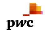 PwC