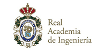 Real Academia de Ingeniería