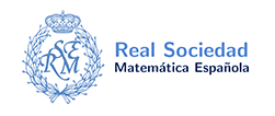 Real Sociedad Matemática Española
