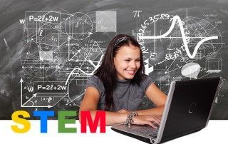 STEM | EJE&CON